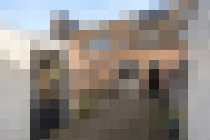 Hazenhoeve 47 Bennekom thumbnail 24
