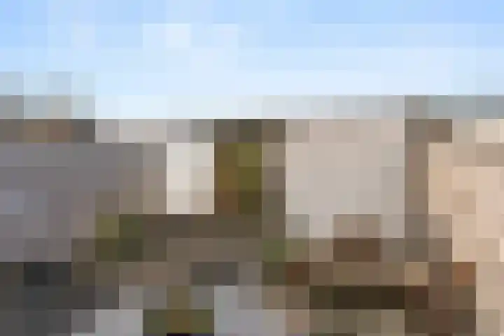 Hazenhoeve 47 Bennekom thumbnail 26