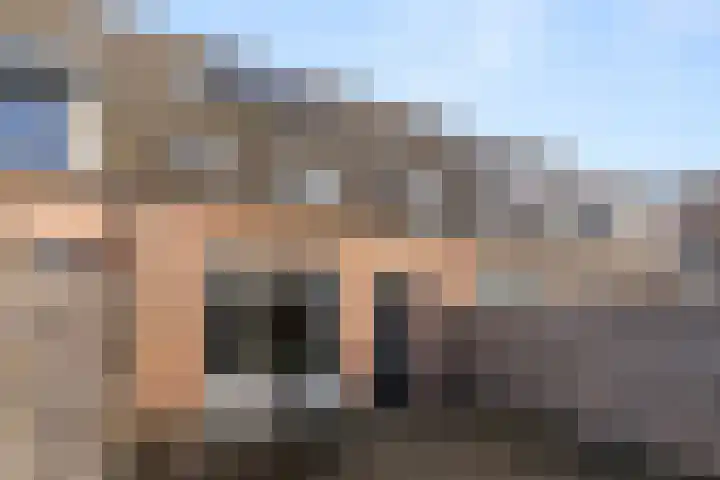 Hazenhoeve 47 Bennekom thumbnail 27