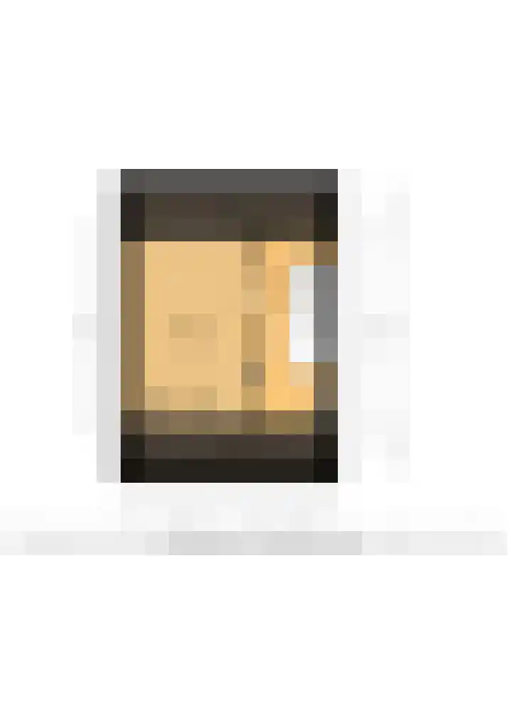 Hazenhoeve 47 Bennekom thumbnail 32