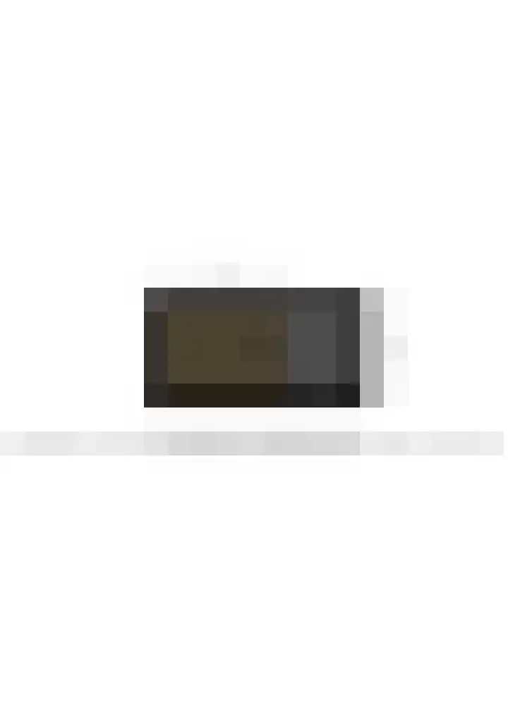 Hazenhoeve 47 Bennekom thumbnail 34