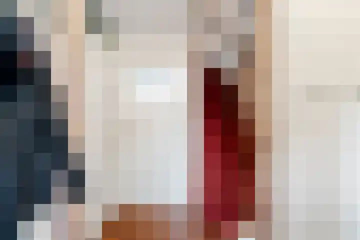 Hazenhoeve 47 Bennekom thumbnail 4