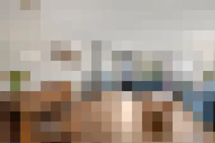 Hazenhoeve 47 Bennekom thumbnail 5