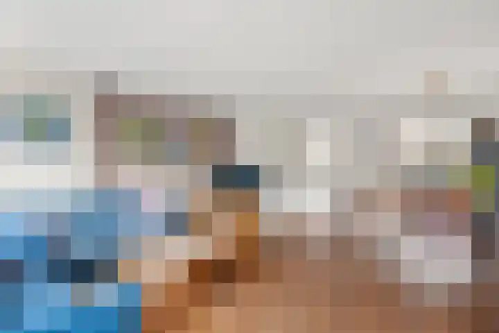Hazenhoeve 47 Bennekom thumbnail 6