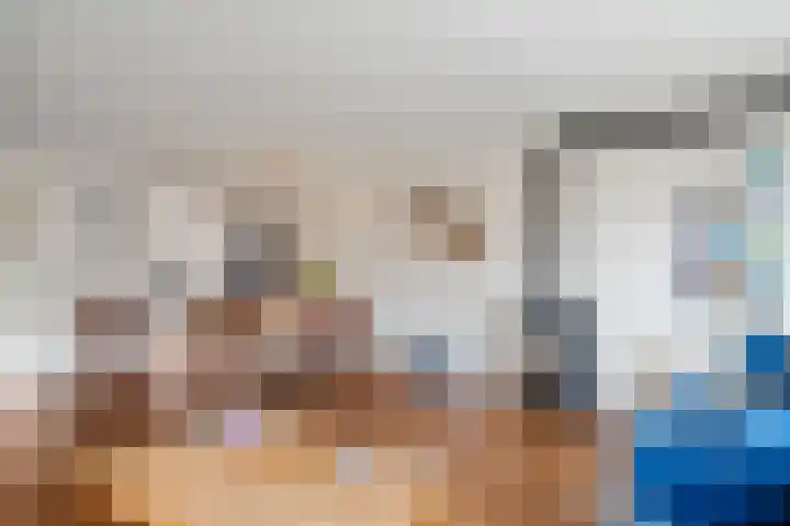 Hazenhoeve 47 Bennekom thumbnail 7
