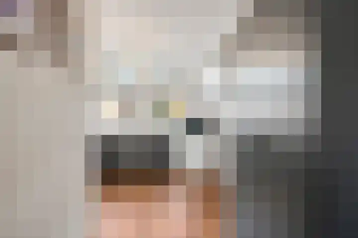 Hazenhoeve 47 Bennekom thumbnail 8