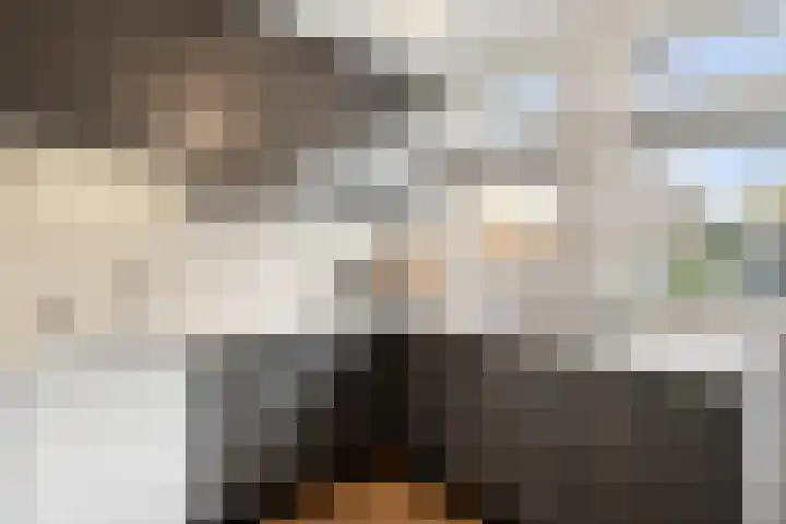 Hazenhoeve 47 Bennekom thumbnail 9