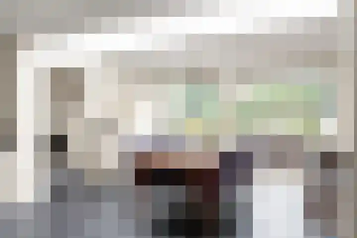 Hazenhoeve 50 Bennekom thumbnail 10