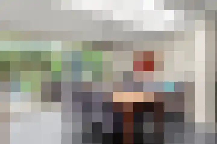 Hazenhoeve 50 Bennekom thumbnail 11