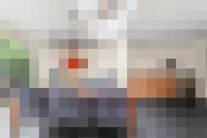 Hazenhoeve 50 Bennekom thumbnail 12