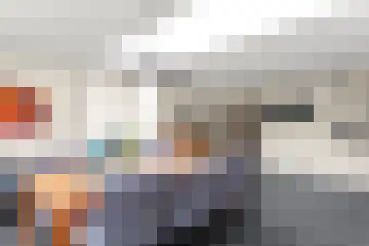 Hazenhoeve 50 Bennekom thumbnail 13