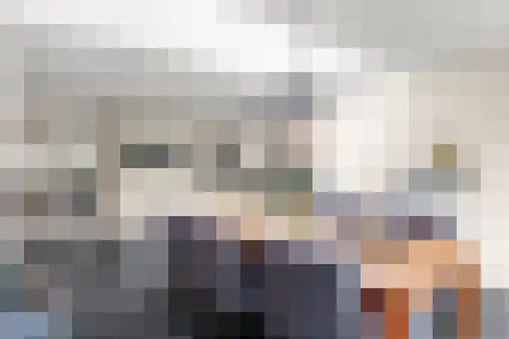 Hazenhoeve 50 Bennekom thumbnail 14