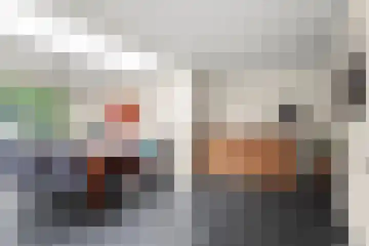 Hazenhoeve 50 Bennekom thumbnail 15