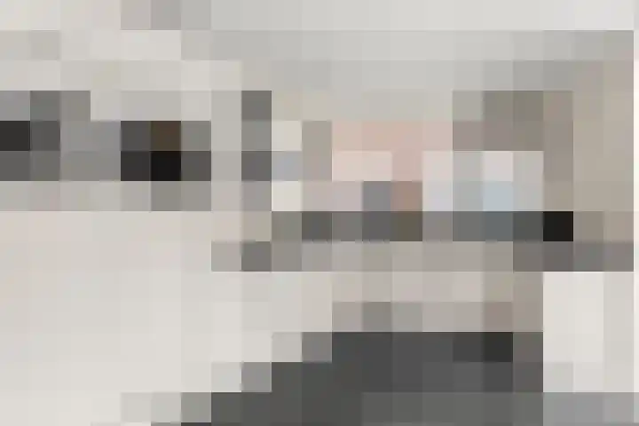 Hazenhoeve 50 Bennekom thumbnail 16