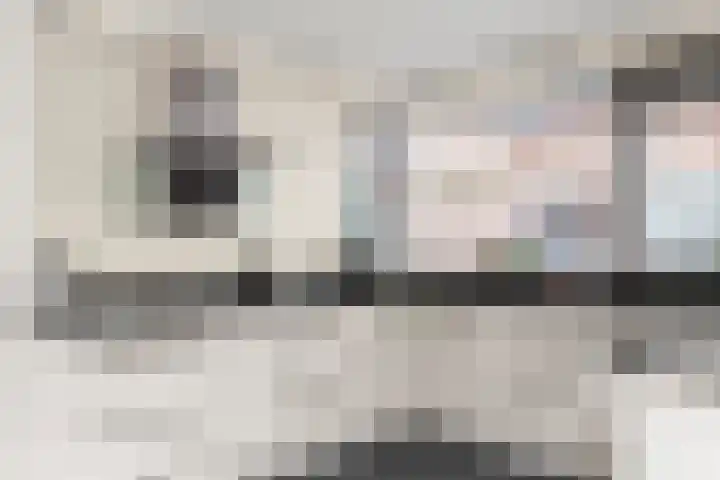 Hazenhoeve 50 Bennekom thumbnail 17