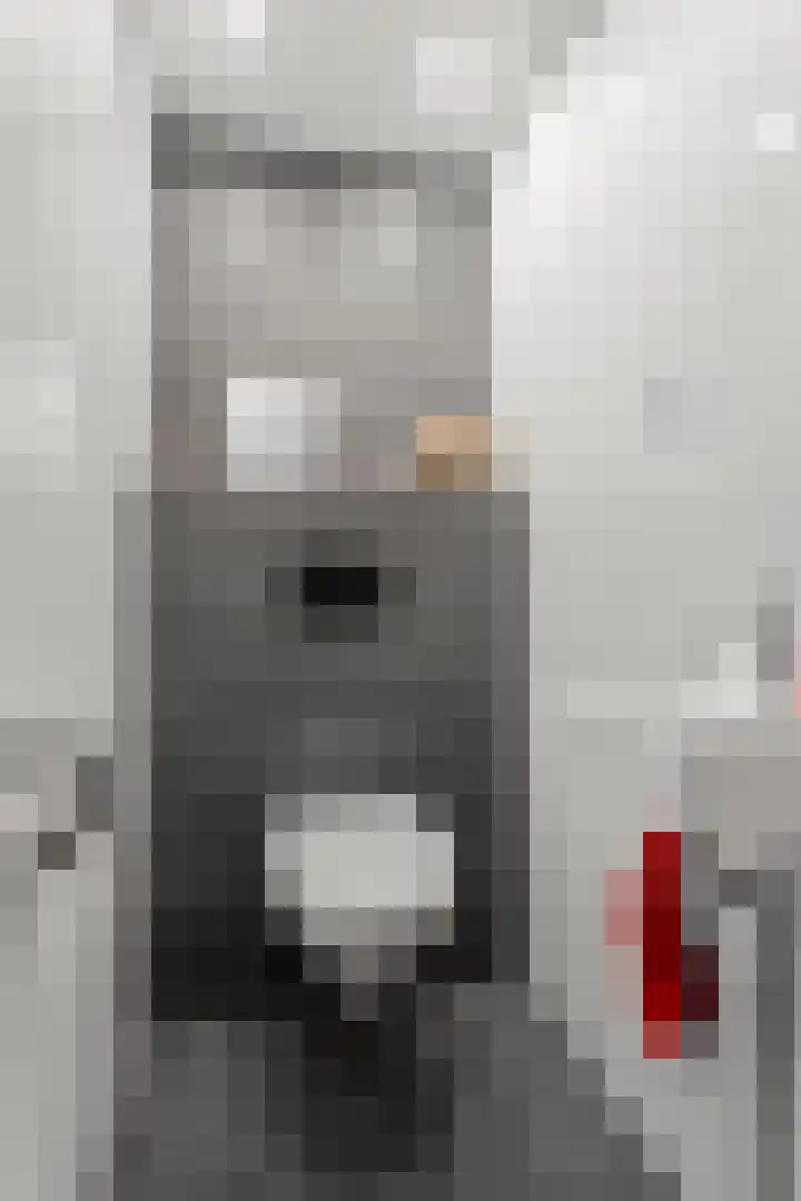 Hazenhoeve 50 Bennekom thumbnail 18