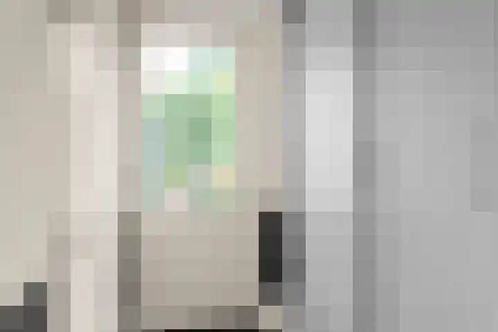 Hazenhoeve 50 Bennekom thumbnail 19