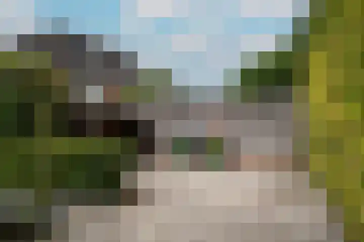 Hazenhoeve 50 Bennekom thumbnail 22