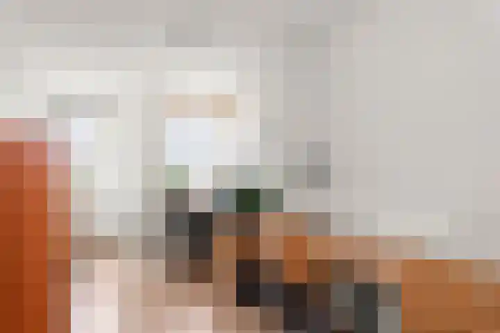 Hazenhoeve 50 Bennekom thumbnail 25