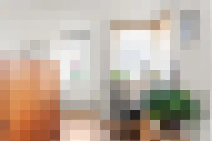 Hazenhoeve 50 Bennekom thumbnail 26