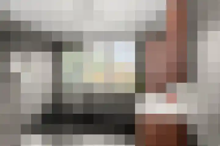Hazenhoeve 50 Bennekom thumbnail 29