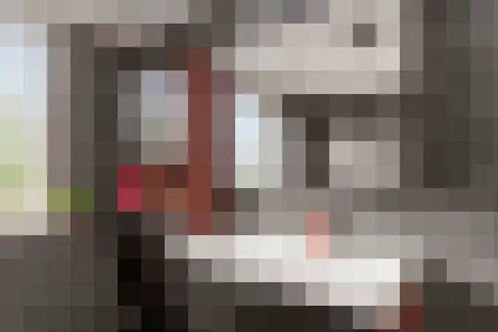Hazenhoeve 50 Bennekom thumbnail 30