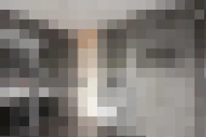 Hazenhoeve 50 Bennekom thumbnail 32