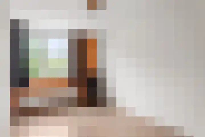 Hazenhoeve 50 Bennekom thumbnail 33