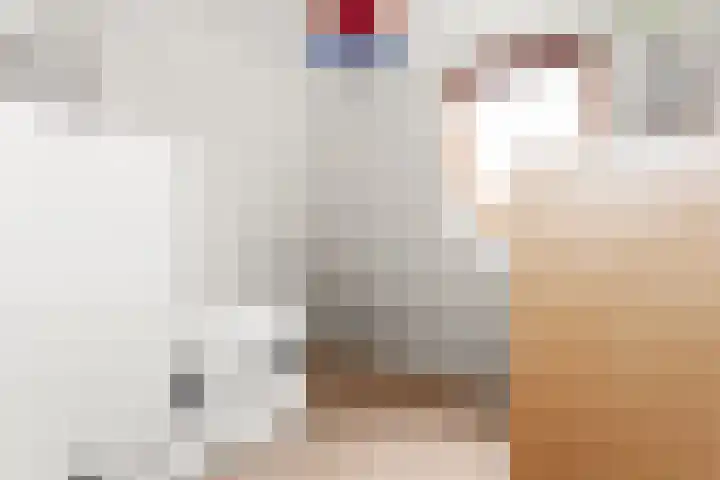 Hazenhoeve 50 Bennekom thumbnail 35
