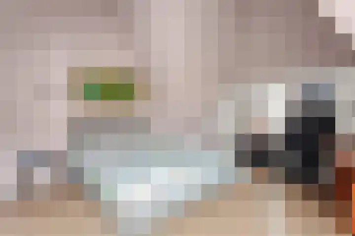 Hazenhoeve 50 Bennekom thumbnail 36