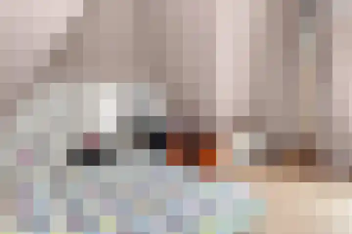 Hazenhoeve 50 Bennekom thumbnail 37