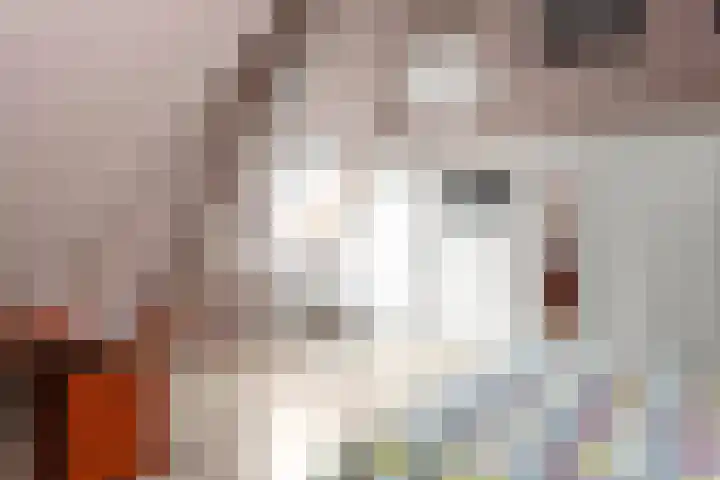 Hazenhoeve 50 Bennekom thumbnail 38