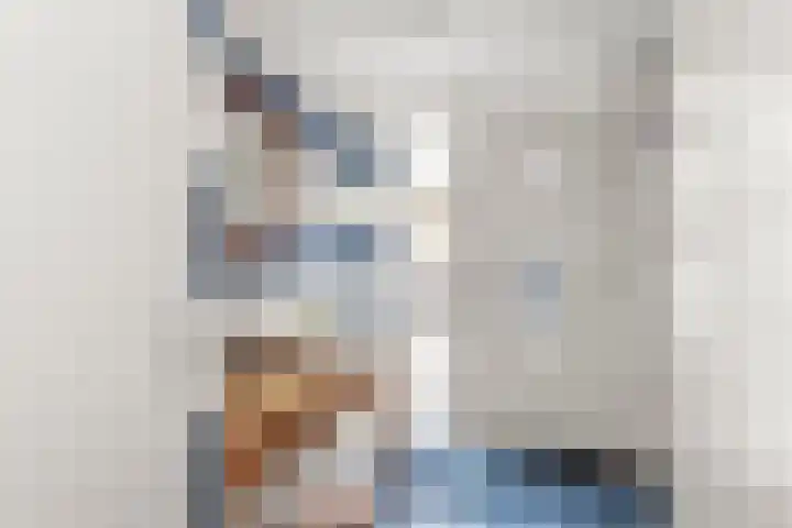 Hazenhoeve 50 Bennekom thumbnail 4