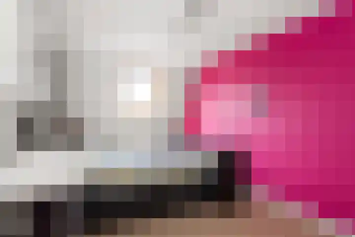 Hazenhoeve 50 Bennekom thumbnail 40