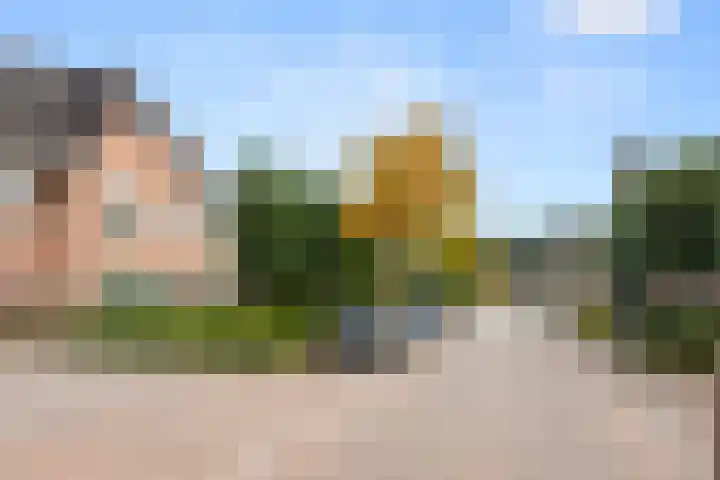 Hazenhoeve 50 Bennekom thumbnail 41