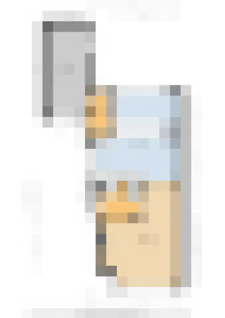 Hazenhoeve 50 Bennekom thumbnail 43