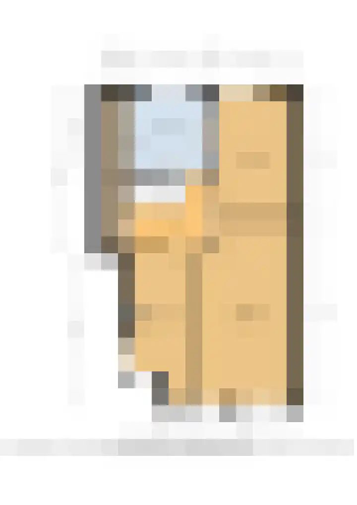 Hazenhoeve 50 Bennekom thumbnail 44