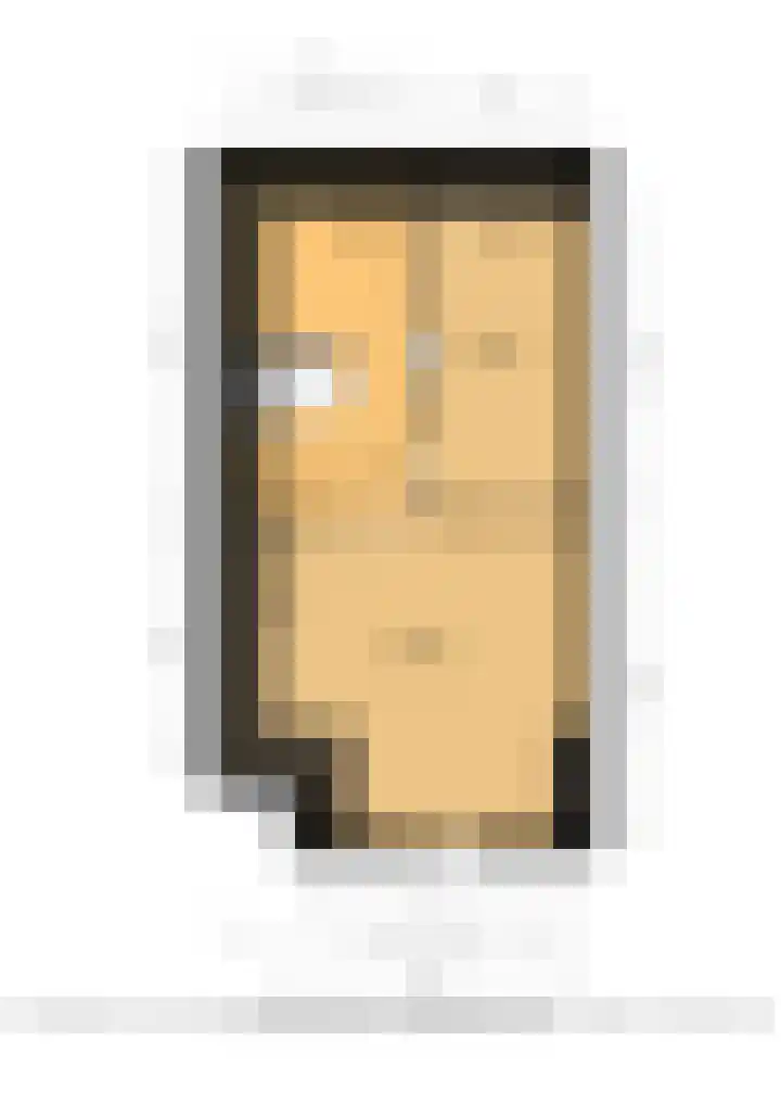 Hazenhoeve 50 Bennekom thumbnail 45