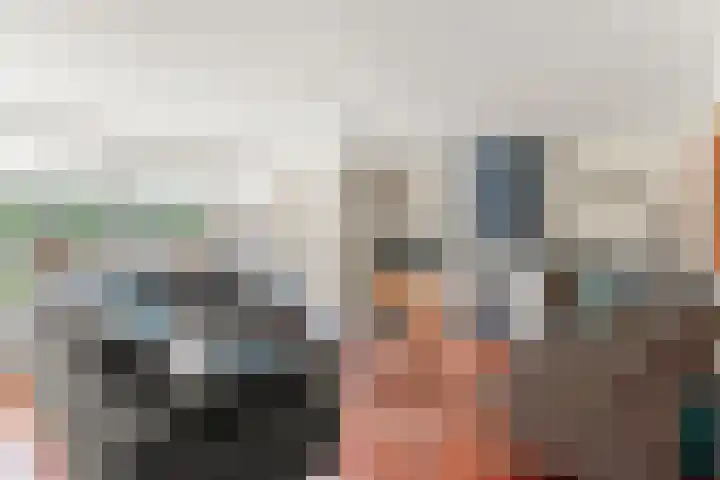 Hazenhoeve 50 Bennekom thumbnail 5