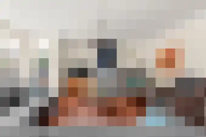 Hazenhoeve 50 Bennekom thumbnail 6
