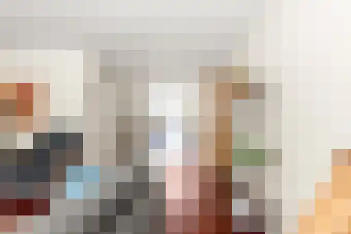 Hazenhoeve 50 Bennekom thumbnail 7