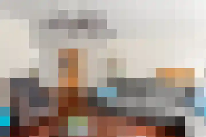Hazenhoeve 50 Bennekom thumbnail 8