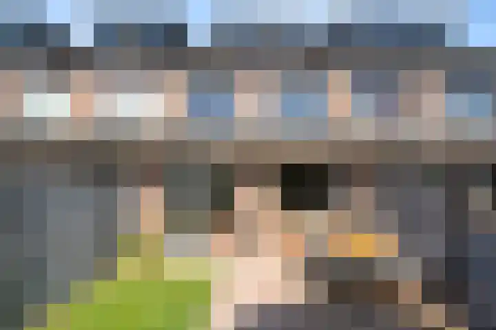 Hazenhoeve 99 Bennekom thumbnail 12