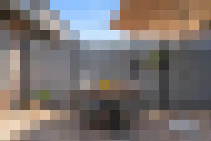 Hazenhoeve 99 Bennekom thumbnail 13