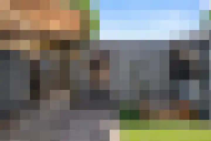Hazenhoeve 99 Bennekom thumbnail 15