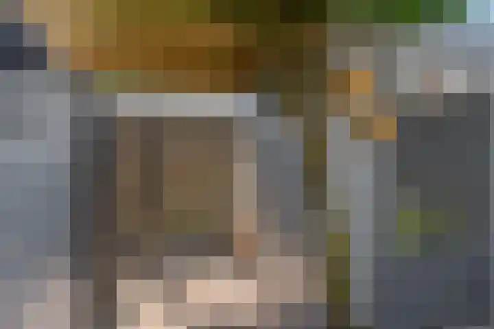 Hazenhoeve 99 Bennekom thumbnail 16