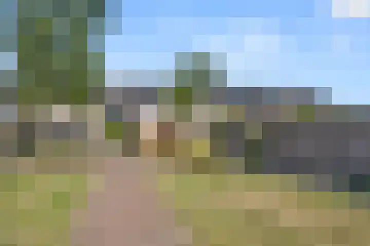 Hazenhoeve 99 Bennekom thumbnail 17