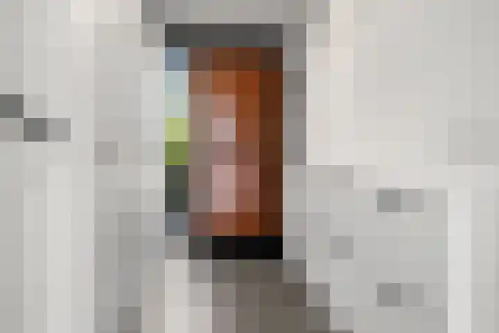 Hazenhoeve 99 Bennekom thumbnail 18