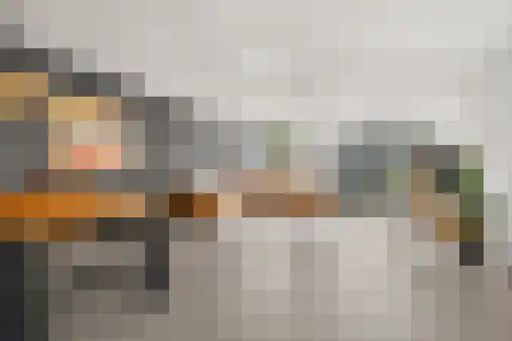 Hazenhoeve 99 Bennekom thumbnail 21