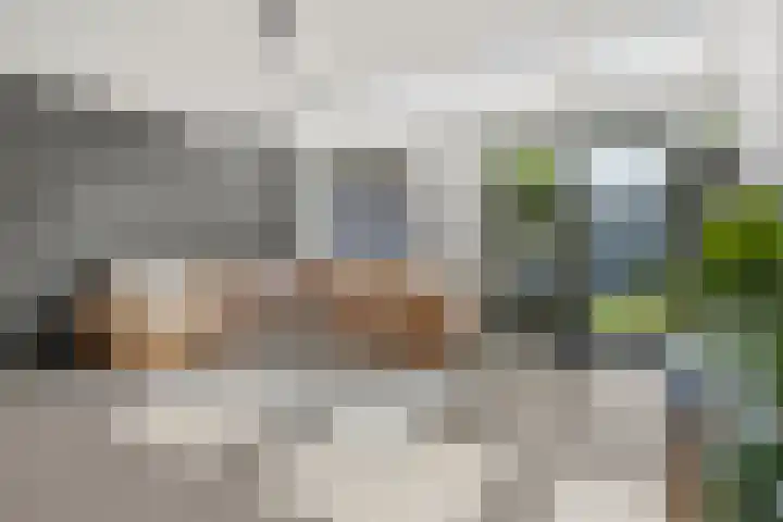 Hazenhoeve 99 Bennekom thumbnail 22